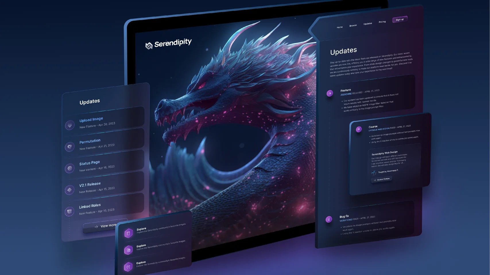 192a2f97-f95c-43f4-adf1-1ac0da70a239-cover